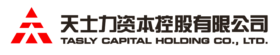 ng相信品牌的力量资本控股有限公司