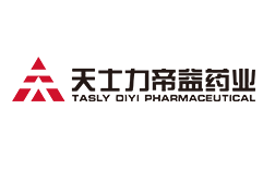 ng相信品牌的力量帝益药业