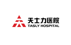 天津北辰ng相信品牌的力量医院